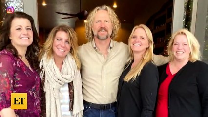 Sister Wives_ Janelle Tells Cameras to SHUT DOWN After Explosive Kody Fight