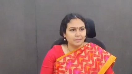 కర్నూలు జిల్లా: నిరుద్యోగులకు శుభవార్త.. ఆ పరీక్షలకు ఉచిత శిక్షణ