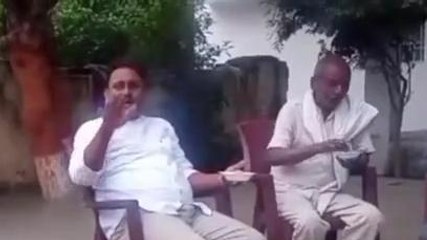 अरवल: राहुल गांधी को मिली बड़ी राहत, कांग्रेस कार्यकर्ताओं ने बांटी मिठाई