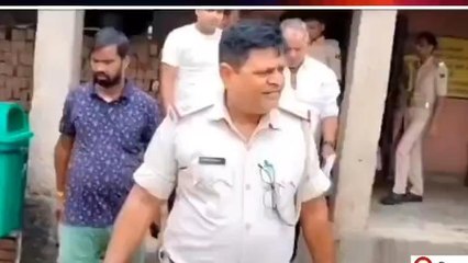 पटना: दो सरकारी विद्यालय में चोरों ने चुराए लाखों की संपत्ति, जांच में जुटी पुलिस