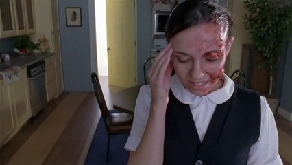 Creepshow 3 Bande-annonce (EN)