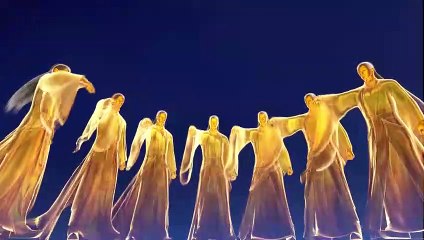 The Land of Miracles S 3 Ep 35 English Subtitle