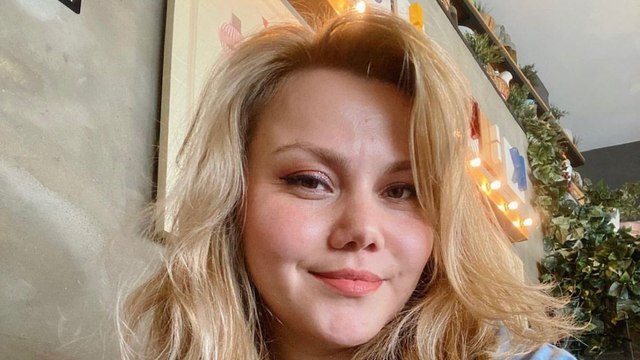 Ünlü Youtuber Merve Veziroğlu Yıldırım eşi tarafından 32 defa bıçaklandı