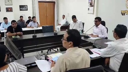 If you study well then you get such a good gift