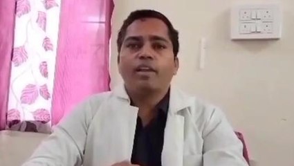 సంగారెడ్డి: కళ్ళకలక వ్యాధి సోకితే ఈ జాగ్రత్తలు తప్పనిసరి