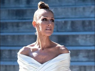 "On ne trouve pas de médicaments" : la sœur de Céline Dion alerte sur l'état de santé de la star