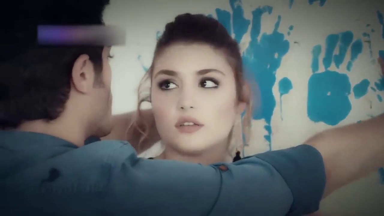 Pyaar Lafzon Mein Kahan Episode 9