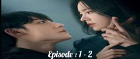 The Glory Season2 Episode : 1 - 2 : เดอะ โกลรี่ ซีซั่น2 ตอนที่ 1-2 พากย์ไทย