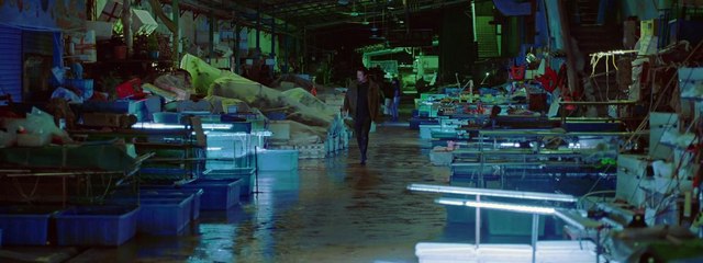 Buddha.Palm.2020.CHINESE.1080p.WEBRip.x264.AAC-