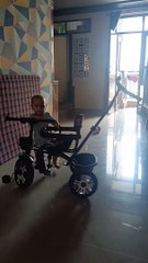 Kittu ne ye kya kar diya