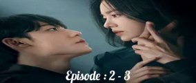 The Glory Season2 Episode : 3-4 : เดอะ โกลรี่ ซีซั่น2 ตอนที่3-4 พากย์ไทย