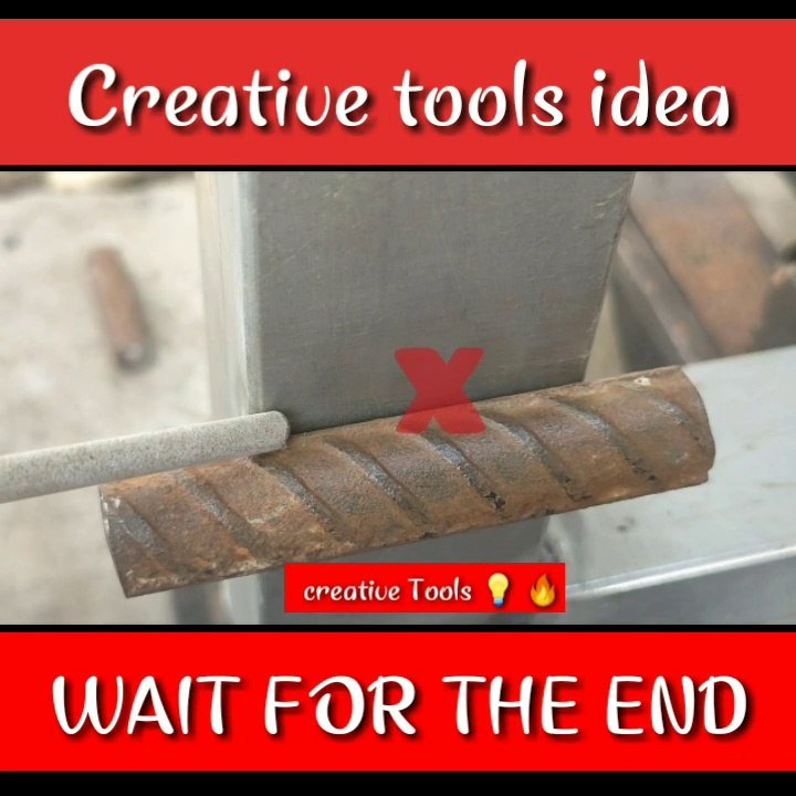 Welding Tips and tricks how to weld tips and tr...