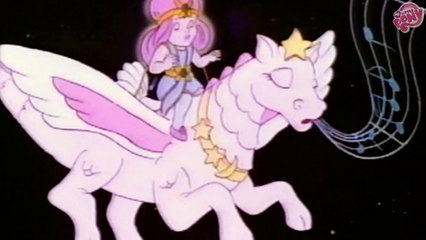 MOONDREAMERS-LULLABY(INSTRUMENTAL)