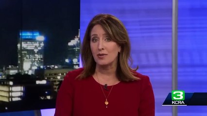 Kai Cenat scatena il caos a New York