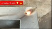 Welding Tips and tricks how to weld tips and tricks for welding