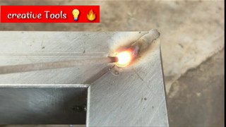 Welding Tips and tricks how to weld tips and tricks for welding