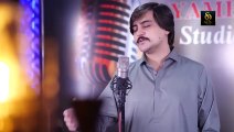 Tappay Riwaj _ Azhar Khan ❤️ _ official HD video 2023 _ Step One production-pakhtoon writes