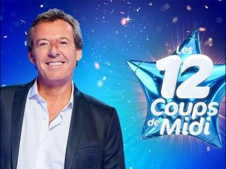 Les 12 coups de midi (TF1) : Aurélien déjà éliminé ! La nouvelle championne est-elle parvenue à dé