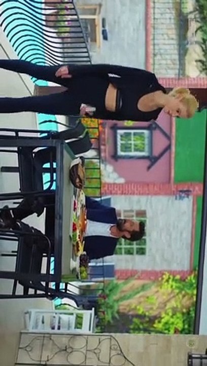 Pun Mjesec - Ep 26 (S01E26) TURSKA SERIJA SA PREVODOM