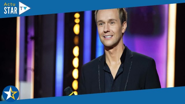 On essaye de transformer mes propos : Cyril Féraud agacé d'une rumeur récurrente sur Olivier Minne