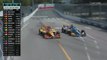 Indycar Toronto 2023 Race Palou Epic Overtake Grosjean