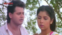 Balidan | বলিদান | Bengali Movie Part 1 | Tapas Pal _ Shakuntala Barua _ Abhishek Chatterjee _ Biplab Chatterjee _ Rakhee Gulzar | Sujay Movies