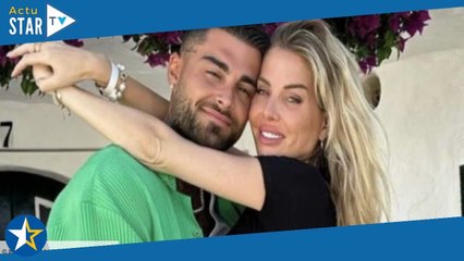 Jessica Thivenin et Thibault Garcia : leur mésaventure improbable pendant leurs vacances à Hawaï