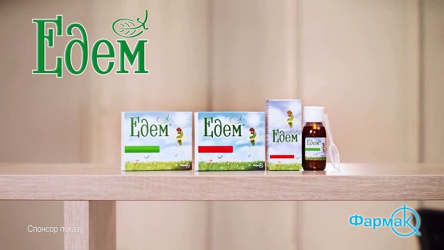 Сводка, Роман Свитан, 5 августа 2023 г.