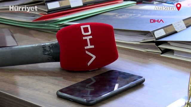 Ev sahibi-kiracı sorununda yeni bir boyut: Evden çıkması için kiracısına 200 bin lira teklif etti