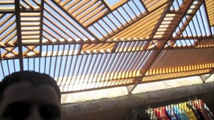 Power of Silence: Rick Otton's Real Estate Success 🏡