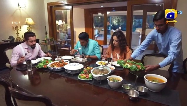 Beti Ki Shadi Kis Faqeer Ke Sath Kardi Sirf Tum FLO Digital