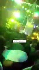 Stanley sound HuBli  Vs SRS Sound Kolhapur  2022 Gadag Eid Milad Competition