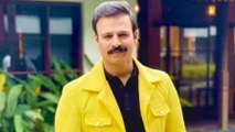 Vivek Oberoi ने बोला सबको पता है मेरा करियर किसकी वजह से खराब हुआ, कुछ लोग अच्छे नहीं होते हैं