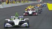 Indycar NTT series - r05 - Indy GP - HD1080p - 11 mai 2019 - Français p2