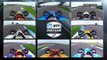 Indycar NTT series - r05 - Indy GP - HD1080p - 11 mai 2019 - Français p1
