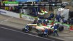 Indycar NTT series - r05 - Indy GP - HD1080p - 11 mai 2019 - Français p6