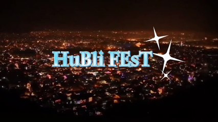 Solar Eclipse in Hubli-Dharwad Full video of Solar Eclipse 2022