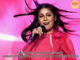 From Songs To Millions: Top 7 Female Singers In Bollywood With Massive Fortunes
