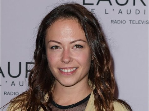 Je ne suis pas encore à prête à 'dealer' ma liberté : Dounia Coesens cash sur son désir de mater