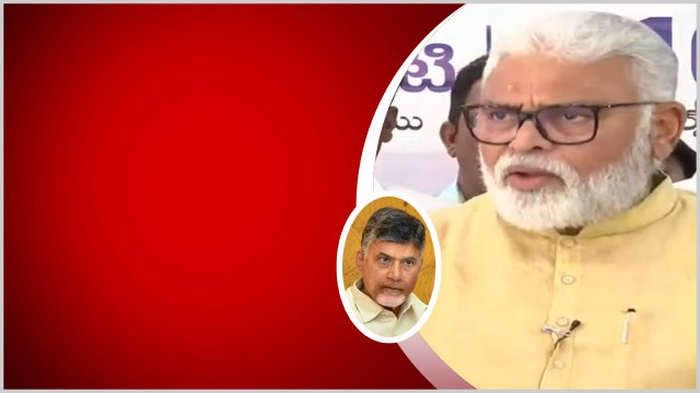 Chandrababu పై Ambati Rambabu Setires... చంద్రబాబు సింహం అనుకుంటాడేంటి కామెడీగా.. | Telugu OneIndia