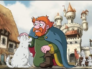 L’une des séries fantastiques les plus appréciées de Netflix s’arrête après 5 saisons !