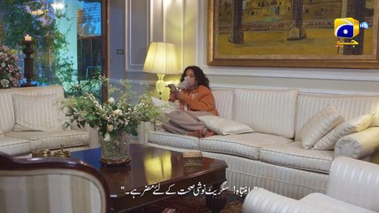 Tumhare Liye Apne Doston Ko Nahi Chorungi   Sirf Tum   FLO Digital