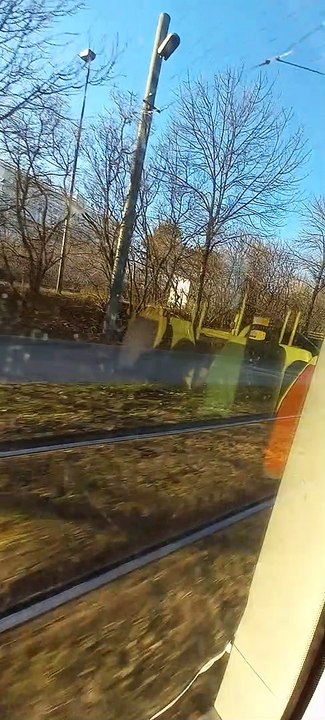 Échirolles Commune Française située dans le département de l'Isère, en région Auvergne-Rhône-Alpes  (115)