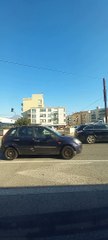 Скачать видео: Échirolles Commune Française située dans le département de l'Isère, en région Auvergne-Rhône-Alpes  (92)