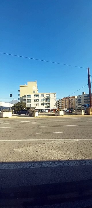 Échirolles Commune Française située dans le département de l'Isère, en région Auvergne-Rhône-Alpes  (91)