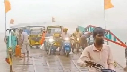 కృష్ణా జిల్లా: ఏదైనా జరిగితే.. దేవుడే దిక్కు..!