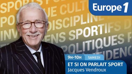 JO-Paris 2024 : «Je souhaite des Jeux sociaux et écologiques», revendique Alexis Corbière