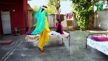 Ishq Ibadat - Episode 03 - [ Wahaj Ali - Anum Fayyaz ] Pakistani Dramas - FLO Digital