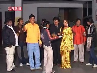 Sara Daulat Ka Khel -Aazad Khanda - Haryanvi Sad Song -Cheeta Superfine Cassettes2023