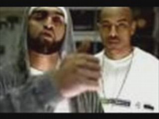 Lunatic,SirDoums,Mala - Freestyle